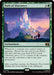 Image for Path of Discovery (Surge Foil) (179) [Commander: Marvel Super Heroes] - Magic: The Gathering