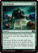 Image for Terramorph (Surge Foil) (180) [Commander: Marvel Super Heroes] - Magic: The Gathering