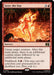 Image for Seize the Day (166) [Commander: Marvel Super Heroes] - Magic: The Gathering