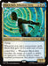 Image for Black Bolt, Inhuman King (76) [Commander: Marvel Super Heroes] - Magic: The Gathering