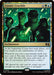 Image for Cosmic Crucible (79) [Commander: Marvel Super Heroes] - Magic: The Gathering