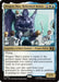 Image for Dragon Man, Reformed Robot (82) [Commander: Marvel Super Heroes] - Magic: The Gathering