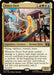 Image for Power Pack (90) [Commander: Marvel Super Heroes] - Magic: The Gathering