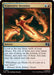 Image for Expressive Iteration (Surge Foil) (183) [Commander: Marvel Super Heroes] - Magic: The Gathering