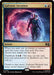 Image for Galvanic Iteration (184) [Commander: Marvel Super Heroes] - Magic: The Gathering