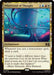 Image for Whirlwind of Thought (Surge Foil) (190) [Commander: Marvel Super Heroes] - Magic: The Gathering