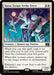Image for Hatut Zeraze Strike Force (Surge Foil) (15) [Commander: Marvel Super Heroes] - Magic: The Gathering