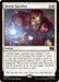 Image for Heroic Sacrifice (Surge Foil) (18) [Commander: Marvel Super Heroes] - Magic: The Gathering