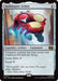Image for Hulkbuster Armor (Surge Foil) (107) [Commander: Marvel Super Heroes] - Magic: The Gathering