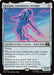 Image for Jocasta, Automaton Avenger (Surge Foil) (108) [Commander: Marvel Super Heroes] - Magic: The Gathering