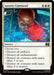 Image for Austere Command (Surge Foil) (121) [Commander: Marvel Super Heroes] - Magic: The Gathering