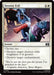 Image for Destroy Evil (Surge Foil) (128) [Commander: Marvel Super Heroes] - Magic: The Gathering