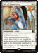 Image for Gift of Immortality (Surge Foil) (134) [Commander: Marvel Super Heroes] - Magic: The Gathering