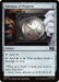 Image for Talisman of Progress (Surge Foil) (221) [Commander: Marvel Super Heroes] - Magic: The Gathering