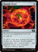 Image for Thought Vessel (Surge Foil) (222) [Commander: Marvel Super Heroes] - Magic: The Gathering
