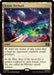 Image for Exotic Orchard (Surge Foil) (241) [Commander: Marvel Super Heroes] - Magic: The Gathering