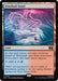 Image for Frostboil Snarl (Surge Foil) (246) [Commander: Marvel Super Heroes] - Magic: The Gathering