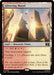 Image for Glittering Massif (Surge Foil) (249) [Commander: Marvel Super Heroes] - Magic: The Gathering