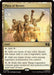 Image for Plaza of Heroes (Surge Foil) (255) [Commander: Marvel Super Heroes] - Magic: The Gathering