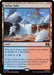 Image for Sulfur Falls (Surge Foil) (269) [Commander: Marvel Super Heroes] - Magic: The Gathering
