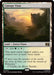 Image for Canopy Vista (Surge Foil) (227) [Commander: Marvel Super Heroes] - Magic: The Gathering