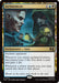 Image for Archnemesis (74) [Commander: Marvel Super Heroes] - Magic: The Gathering