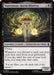 Image for Moonstone, Harsh Mistress (Surge Foil) (447) [Marvel Super Heroes] - Magic: The Gathering