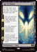 Image for Age of Ultron (41) [Commander: Marvel Super Heroes] - Magic: The Gathering