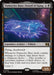 Image for Damocles Base, Sword of Kang (42) [Commander: Marvel Super Heroes] - Magic: The Gathering