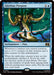 Image for Glorious Purpose (Surge Foil) (31) [Commander: Marvel Super Heroes] - Magic: The Gathering