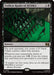 Image for Endless Ranks of HYDRA (Surge Foil) (43) [Commander: Marvel Super Heroes] - Magic: The Gathering