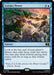Image for Extract Power (Surge Foil) (29) [Commander: Marvel Super Heroes] - Magic: The Gathering