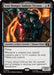Image for Iron Monger, Sadistic Tycoon (Surge Foil) (45) [Commander: Marvel Super Heroes] - Magic: The Gathering