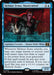 Image for Helmut Zemo, Mastermind (Surge Foil) (32) [Commander: Marvel Super Heroes] - Magic: The Gathering