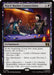 Image for Black Market Connections (155) [Commander: Marvel Super Heroes] - Magic: The Gathering