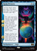 Image for Kang Dynasty (Surge Foil) (35) [Commander: Marvel Super Heroes] - Magic: The Gathering