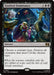 Image for Kindred Dominance (Surge Foil) (156) [Commander: Marvel Super Heroes] - Magic: The Gathering
