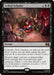 Image for Lethal Scheme (157) [Commander: Marvel Super Heroes] - Magic: The Gathering