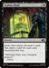Image for Syphon Mind (159) [Commander: Marvel Super Heroes] - Magic: The Gathering