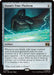 Image for Doom's Time Platform (103) [Commander: Marvel Super Heroes] - Magic: The Gathering