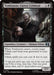 Image for Tombstone, Career Criminal (0160) (160) [Commander: Marvel Super Heroes] - Magic: The Gathering