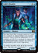 Image for Loki's Double - Spark Double (Surge Foil) (279) [Commander: Marvel Super Heroes] - Magic: The Gathering