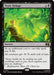 Image for Toxic Deluge (161) [Commander: Marvel Super Heroes] - Magic: The Gathering