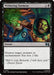 Image for Withering Torment (162) [Commander: Marvel Super Heroes] - Magic: The Gathering