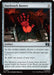 Image for Patchwork Banner (207) [Commander: Marvel Super Heroes] - Magic: The Gathering