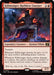 Image for Killmonger, Ruthless Usurper (Surge Foil) (53) [Commander: Marvel Super Heroes] - Magic: The Gathering