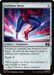 Image for Swiftfoot Boots (216) [Commander: Marvel Super Heroes] - Magic: The Gathering