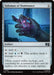 Image for Talisman of Dominance (219) [Commander: Marvel Super Heroes] - Magic: The Gathering