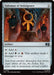 Image for Talisman of Indulgence (Surge Foil) (220) [Commander: Marvel Super Heroes] - Magic: The Gathering