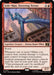 Image for Stilt-Man, Towering Terror (61) [Commander: Marvel Super Heroes] - Magic: The Gathering